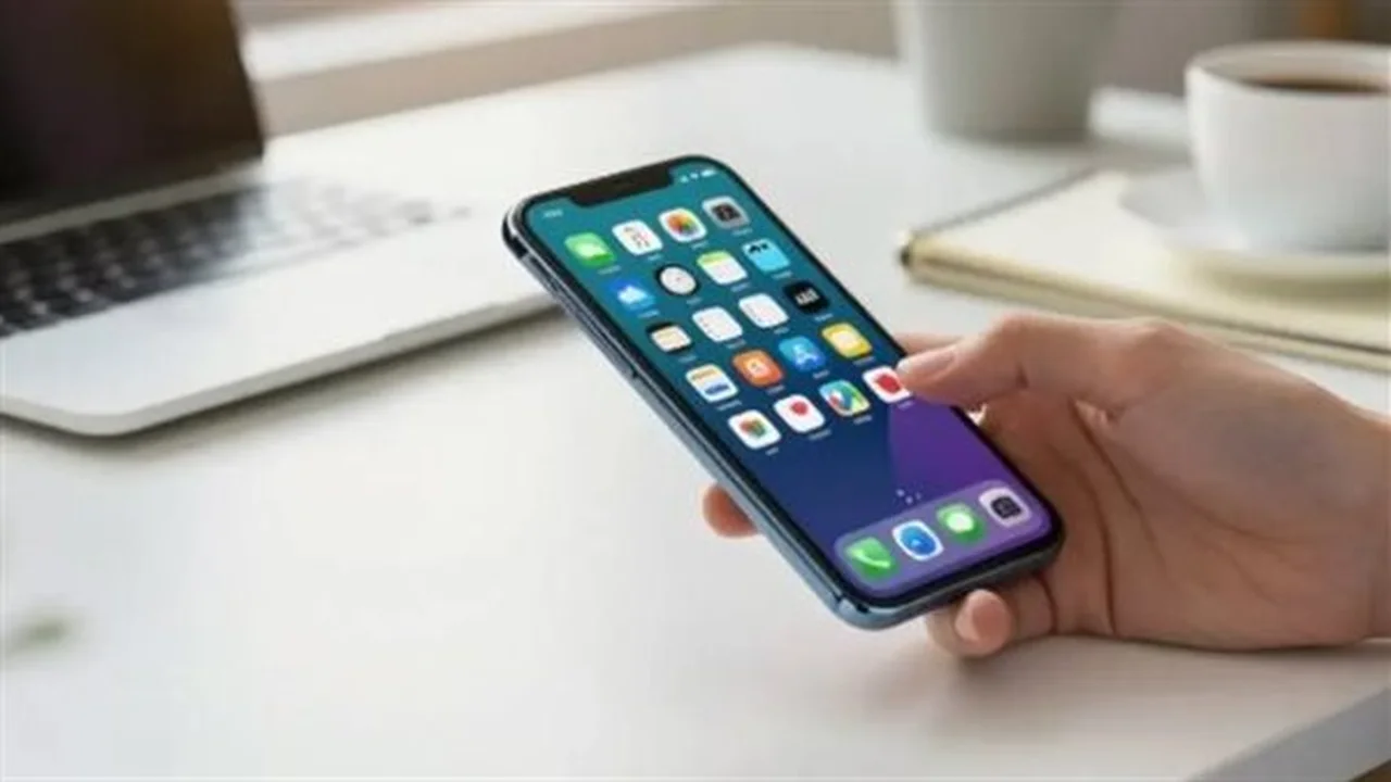 مزايا وعيوب: هل تحتاج تطبيقات تنظيف لهواتف الأندرويد؟